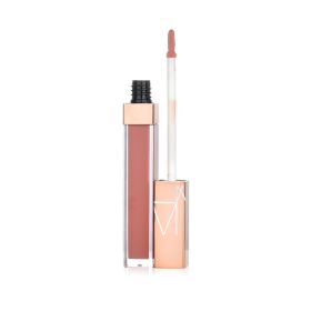 NARS - Afterglow Lip Shine - # Chelsea Girls 077192 5.5ml/0.17oz