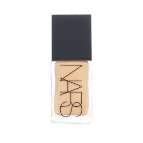 NARS - Light Reflecting Foundation - Fiji (Light 5) 070506 30ml/1oz