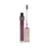 NARS - Afterglow Lip Shine - # Hot Spell (Limited Edition) (Box Slightly Damaged) 5.5ml/0.17oz