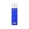 LA PRAIRIE - Skin Caviar Essence-In-Lotion 060578 150ml/5oz