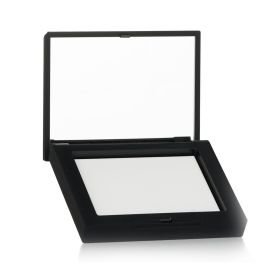 NARS - Light Reflecting Pressed Setting Powder - Crystal (Translucent) 5894 10g/0.35oz