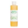 MARIO BADESCU - A.H.A. Botanical Body Soap - For All Skin Types 10001  236ml/8oz