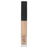 NARS - Radiant Creamy Concealer - Ginger 1235 6ml/0.22oz