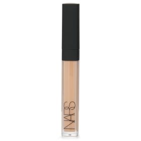 NARS - Radiant Creamy Concealer - Ginger 1235 6ml/0.22oz