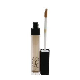 NARS - Radiant Creamy Concealer - Vanilla 1232 6ml/0.22oz