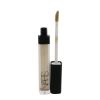 NARS - Radiant Creamy Concealer - Chantilly 1231 6ml/0.22oz