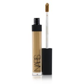 NARS - Radiant Creamy Concealer - Sucre D'orge 1228 6ml/0.22oz