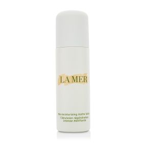 LA MER - The Moisturizing Matte Lotion 5HHP 50ml/1.7oz