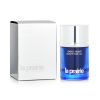 LA PRAIRIE - Skin Caviar Nighttime Oil 121170 20ml/0.68oz