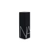 NARS - Lipstick - Ravishing Red (Matte) 2983 3.5g/0.12oz