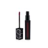 NARS - Powermatte Lip Pigment - # Under My Thumb (Burgundy) 2763 5.5ml/0.18oz