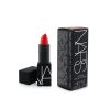 NARS - Lipstick - Ravishing Red (Matte) 2983 3.5g/0.12oz