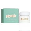 LA MER - The Moisturizing Soft Cream 2WHL 60ml/2oz