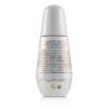 SK II - (XY)GenOptics Aura Essence 06866 50ml/1.7oz