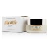 LA MER - The Powder 5G5H 8g/0.28oz