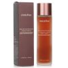 INNISFREE - Black Tea Youth Enhancing Treatment Essence 246832 145ml/4.9oz