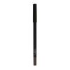 NARS - High Pigment Longwear Eyeliner - # Haight Ashbury 081975 1.1g/0.03oz