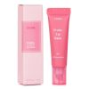 ETUDE HOUSE - Fruity Lip Balm - #04 Watermelon 691670 10g/0.35oz