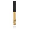 NARS - Radiant Creamy Concealer - Cannelle 1267 6ml/0.22oz