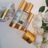 Collagen Anti Aging Set by Adriana Catano