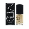 NARS - Sheer Glow Foundation - Vienna (Light 4.5) 048565 30ml/1oz