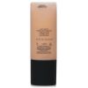 NARS - Soft Matte Complete Foundation - # Sahel (Medium 2.5) 004105 45ml/1.5oz