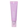 ETUDE HOUSE - Fruity Lip Balm - #03 Grape 691663 10g/0.35oz