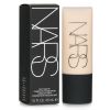 NARS - Soft Matte Complete Foundation - # Salzburg (Light 3.5) 004020 45ml/1.5oz