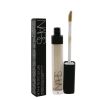 NARS - Radiant Creamy Concealer - Chantilly 1231 6ml/0.22oz