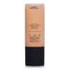 NARS - Soft Matte Complete Foundation - #2 Tahoe 004174 45ml/1.5oz