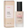 ETUDE HOUSE - Double Lasting Foundation SPF 35 - #21C1 Petal 983846 30g/1.05oz