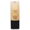 NARS - Soft Matte Complete Foundation - # Gobi (Light 3) 004013 45ml/1.5oz