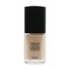 NARS - Sheer Glow Foundation - Oslo (Light 1) 048503 30ml/1oz