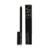 NARS - High Pigment Longwear Eyeliner - # Haight Ashbury 081975 1.1g/0.03oz