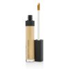 NARS - Radiant Creamy Concealer - Cannelle 1267 6ml/0.22oz