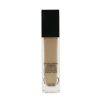 NARS - Natural Radiant Longwear Foundation - # Oslo (Light 1 - For Fair Skin With Pink Undertones) 066002 30ml/1oz