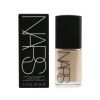 NARS - Sheer Glow Foundation - Oslo (Light 1) 048503 30ml/1oz