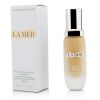 LA MER - The Soft Fluid Long Wear Foundation SPF 20 - # 13/ 180 Linen 5FT2-13 30ml/1oz