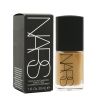 NARS - Sheer Glow Foundation - Valencia (Medium 5) 048664 30ml/1oz