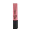 NARS - Air Matte Lip Color - # Shag (Rose Nude) 000336 7.5ml/0.24oz