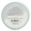 INNISFREE - No Sebum Mineral Powder 252321 5g/0.17oz