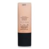 NARS - Soft Matte Complete Foundation - #2.5 Yukon 004006 45ml/1.5oz