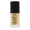 NARS - Sheer Glow Foundation - Deauville (Light 4) 6041 30ml/1oz