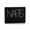 NARS - Blush - Gina 4007 4.8g/0.16oz