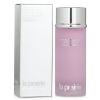 La Prairie - Cellular Softening &amp; Balancing Lotion - 250ml/8.4oz StrawberryNet