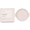 ETUDE HOUSE - Double Lasting Cushion Glow Refill SPF50+ PA+++ - #23N1 Sand 991179 15g/0.52oz