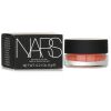 NARS - Air Matte Blush - # Rush 006857 6g/0.21oz