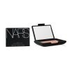 NARS - Blush - Gina 4007 4.8g/0.16oz