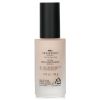 ETUDE HOUSE - Double Lasting Foundation SPF 35 - #17C1 Light Vanilla 983815 30g/1.05oz