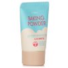 ETUDE HOUSE - Baking Powder BB Deep Cleansing Foam 028058 30g/1.06oz